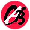 rasheedbf's avatar