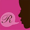 RasheezyC's avatar