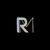 RashelMiahArt's avatar