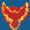 RasheonFalcon's avatar
