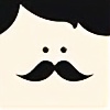 rashi0822's avatar