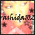 rashida102's avatar