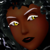 RashidaShani's avatar