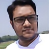 rashiduli's avatar