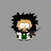 Rashidy's avatar