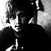 rashiq00's avatar