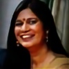 Rashmijoshi's avatar