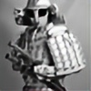 rasho69's avatar