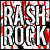 rashrocker77's avatar