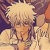 rashura's avatar