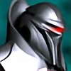 Rasiaku's avatar