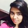 rasilb's avatar