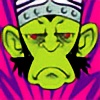 rasim's avatar