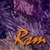 RasimAti's avatar