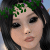 RasItla's avatar