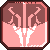 RaskorDevilKell's avatar