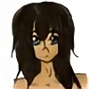 Rasmaha's avatar