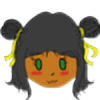 Rasmeii's avatar