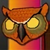 Rasmus-The-Owl's avatar