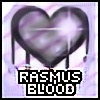 rasmusblood's avatar