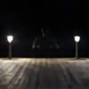 RasmusWAndersen's avatar