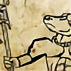 Rason-H's avatar