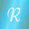 RasoulA's avatar