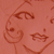 raspberreh's avatar