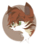 RaspberriCat's avatar