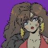 raspberriicitrinee's avatar
