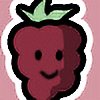 raspberriluver18's avatar