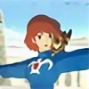 Raspberrize's avatar
