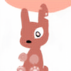 raspberry--rabbit's avatar