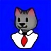 Raspberry-Araujo's avatar