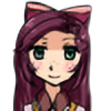 Raspberry-Bell's avatar