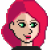 Raspberry-delicious's avatar