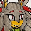Raspberry-Dog's avatar