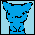 Raspberry-Dreamz's avatar