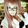 Raspberry-Hime's avatar