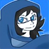 Raspberry-icecream's avatar