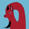 Raspberry-Kitsune's avatar