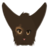 raspberry-leaf's avatar