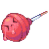 Raspberry-Marmalade's avatar