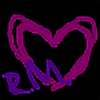 raspberry-moo's avatar