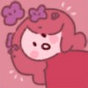 Raspberry-Orchid's avatar