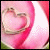 Raspberry-Sparkles's avatar