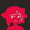 Raspberry-Squid's avatar
