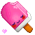 raspberry-vanilla's avatar