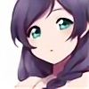 Raspberry001's avatar