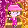 Raspberry2008's avatar